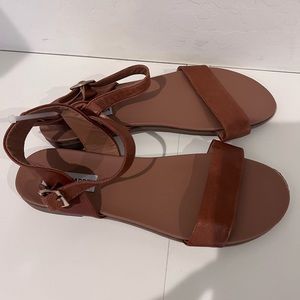 Steve Madden Sandals